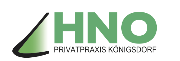 Logo HNO Zentrum Euskirchen