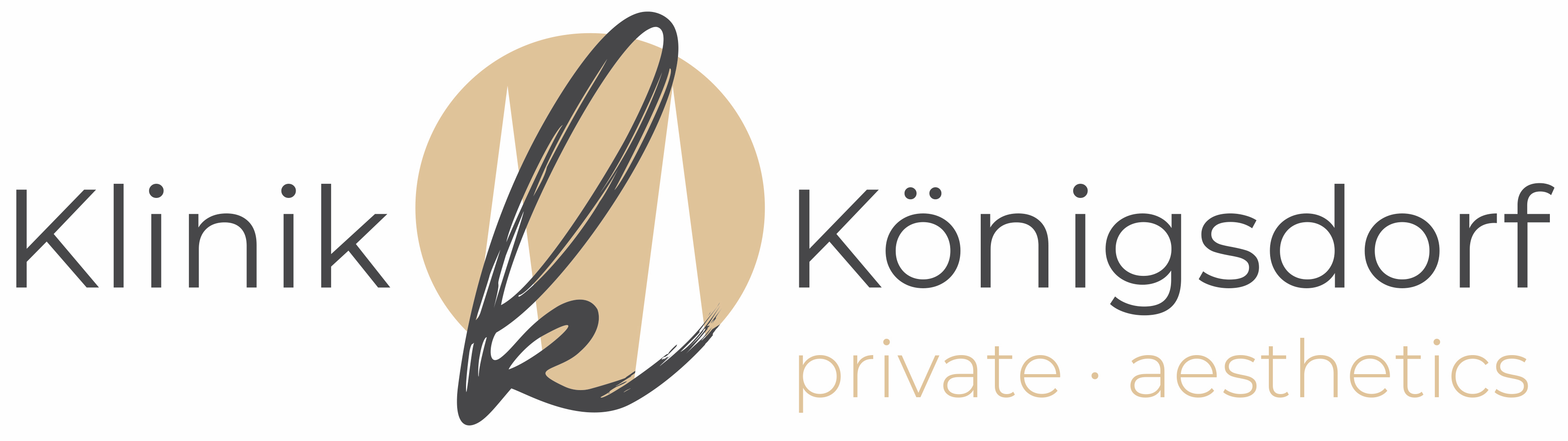 Logo Klinik Königsdorf
